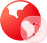 Ŀ