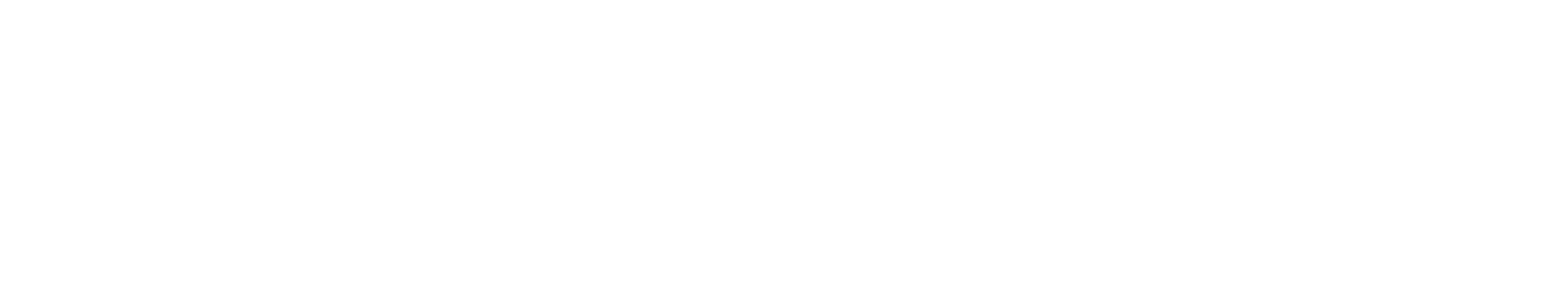 ȦΪĶع
