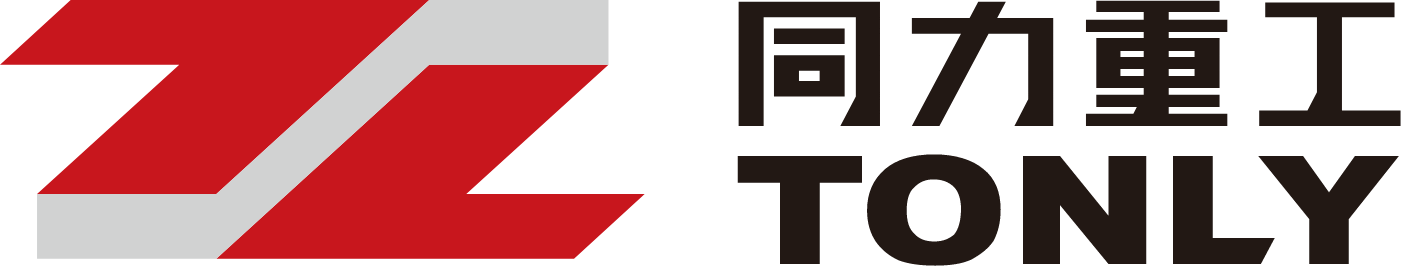 ȦΪĶع